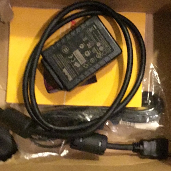 Camera - Picture 3 of 4